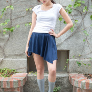 G008丈青-1.6新增-0