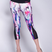 冰雪彩蝶G05-013-0