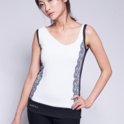 黑夜蝶羽J05-009-0